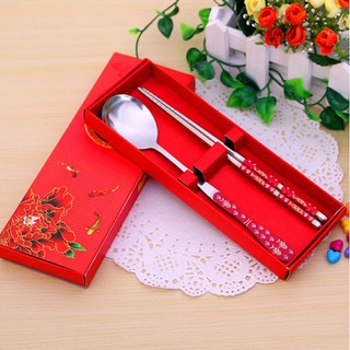 hộp đựng cơm - hộp đựng cơm thủy tinh