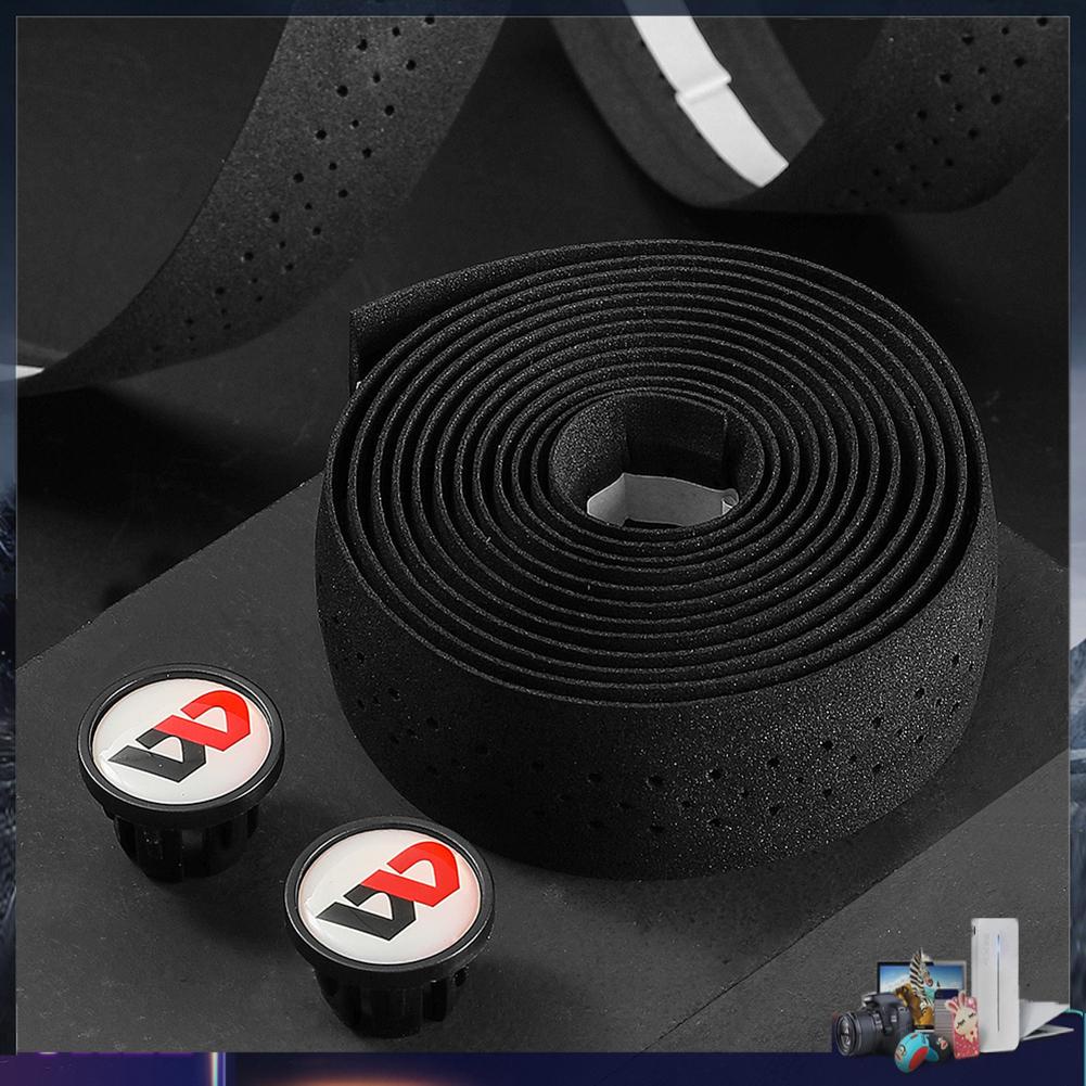 Dây quấn tay cầm xe đạp bằng EVA chống trượt