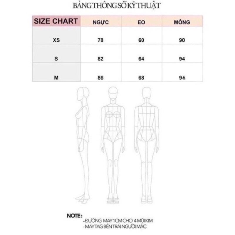 PINKGER DRESS - hồng tím/hồng đào - váy có thể mặc 2 kiểu | BigBuy360 - bigbuy360.vn