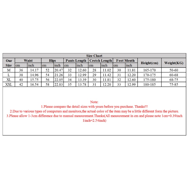 Quần Short Thể Thao Dây Rút Mau Khô Thoải Mái Thời Trang Mùa Hè Cho Nam