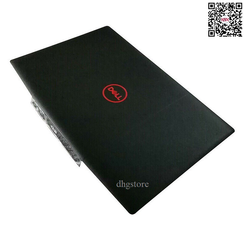 Vỏ laptop Dell Inpiron G3 3590