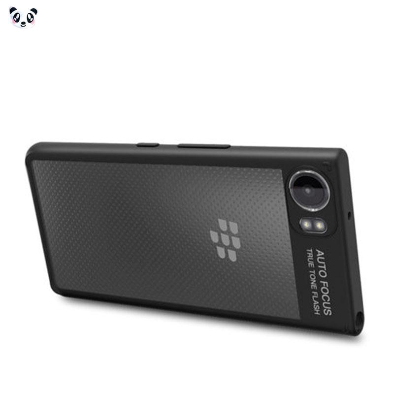 Ốp Điện Thoại TPU Chống Nước Cho Blackberry Keyone