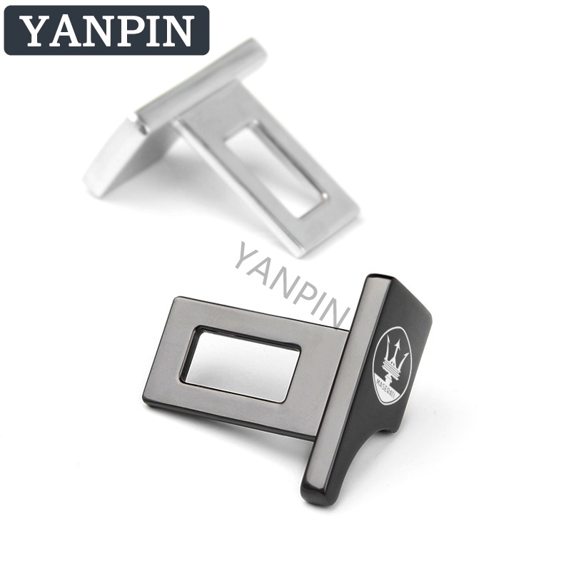 Giá Đỡ Chốt Khóa Dây An Toàn Cho Xe Hơi