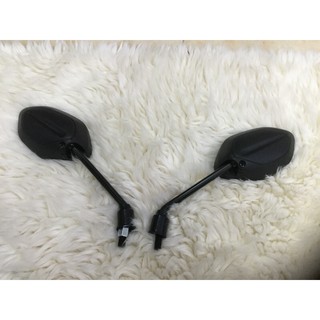 kiếng xe Winer , X
