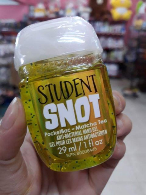 [AUTH USA] Gel rửa tay khô Bath & Body Works 29ml | BigBuy360 - bigbuy360.vn