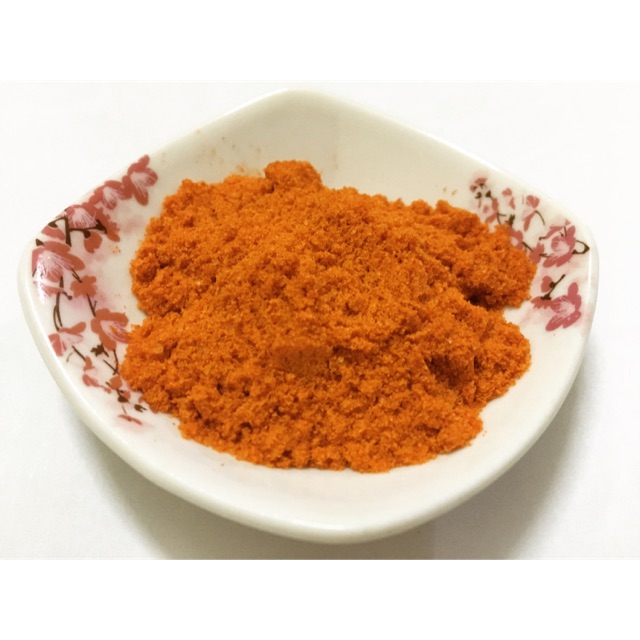 Gia vị ướp gà siêu ngon