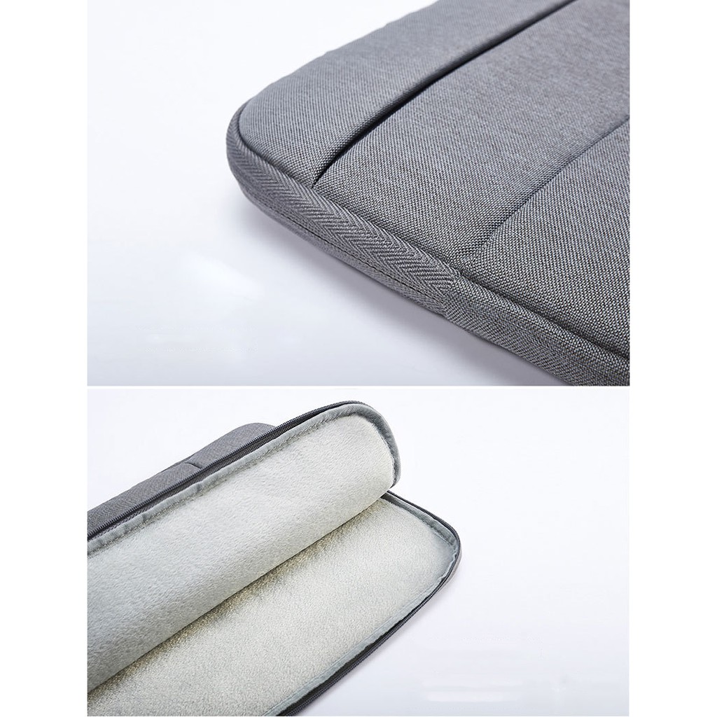 Túi đựng laptop đa năng kích thước 15.6 inch | BigBuy360 - bigbuy360.vn