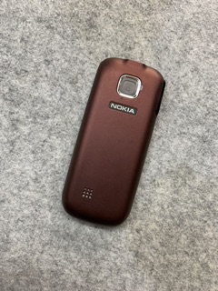 Điện thoại Nokia 2330 Classic