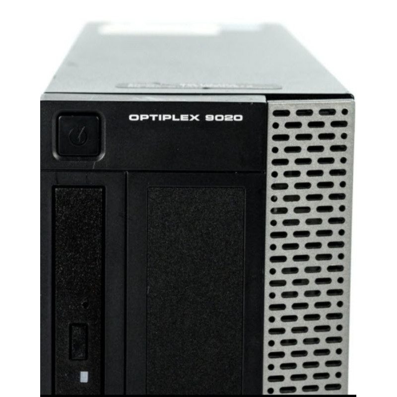 Bán Xác DeLL 9020 OPTIPLEX Chipset Intel Q87 SK 1150 | BigBuy360 - bigbuy360.vn