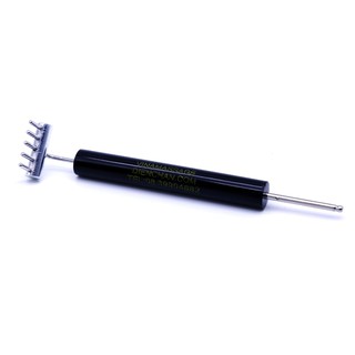 Cào Dò Nhỏ - Dụng Cụ Diện Chẩn Bùi Quốc Châu