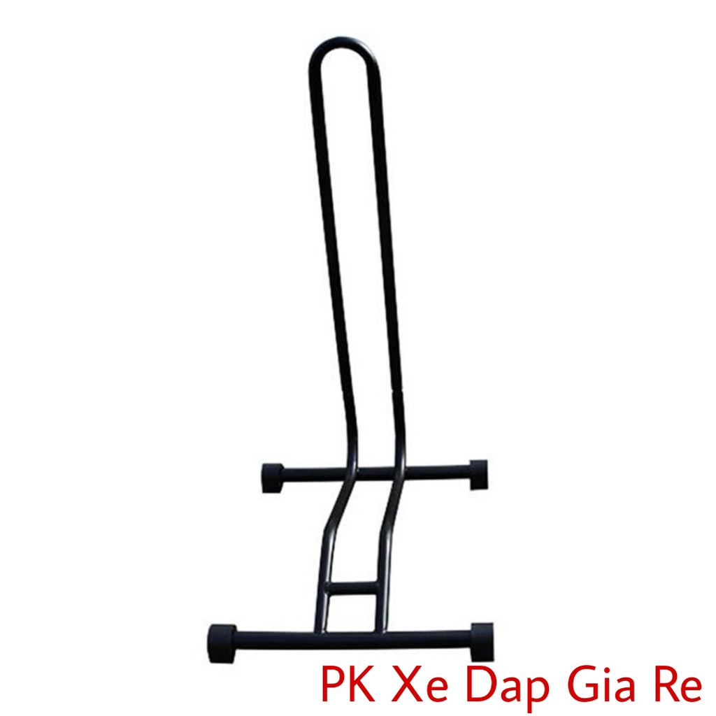 Giá Đỡ Bánh Xe Đạp Chuyên Dụng Chất Lượng Cao, Giá đỡ xe đạp chân chống xe đạp chữ L