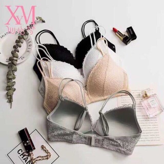 Bo đồ lót ren xuất nhật đẹp, sexy