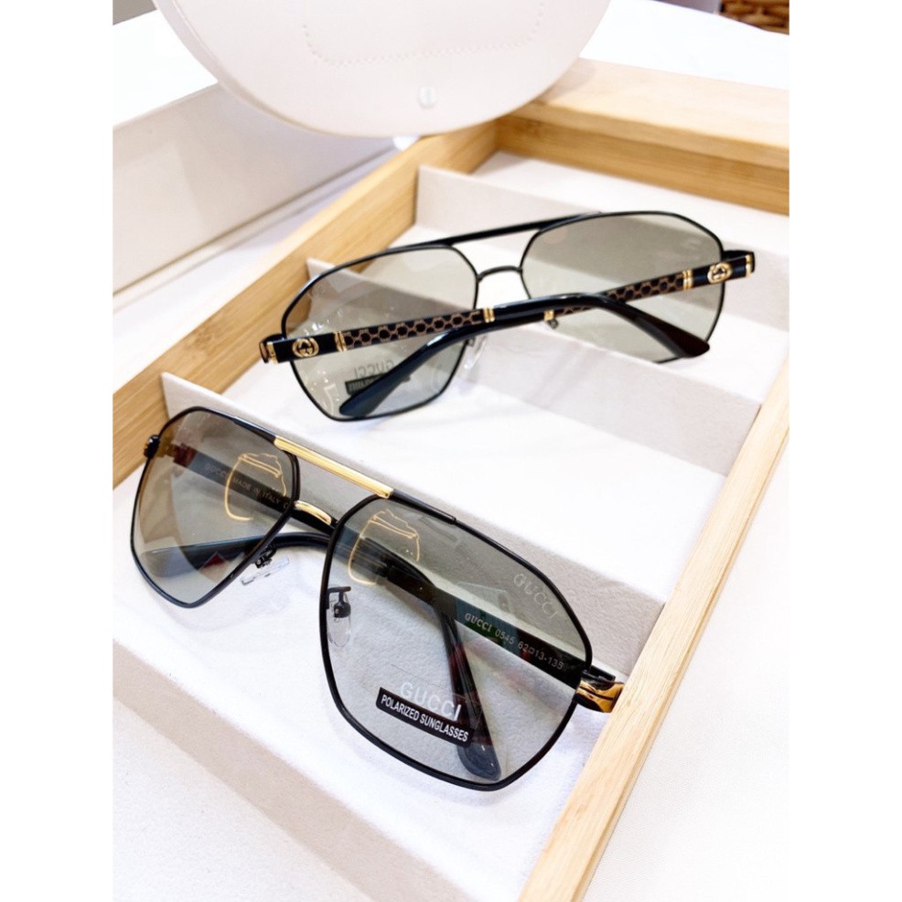 Mắt kính đổi màu ngày đêm A2080 ❌ Kính mát thời trang | BigBuy360 - bigbuy360.vn