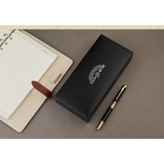 Bút hero cao cấp 760