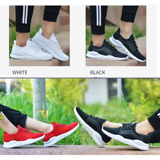 Giày Sneaker nam phong cách