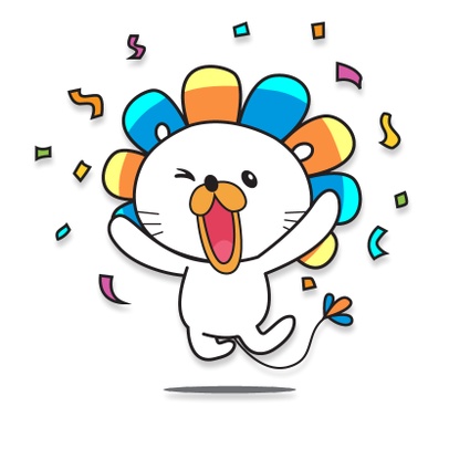 ( Quí khách vui lòng mang ra tiệm cho thợ dán ) Tem wave rsx 2012 đỏ đen