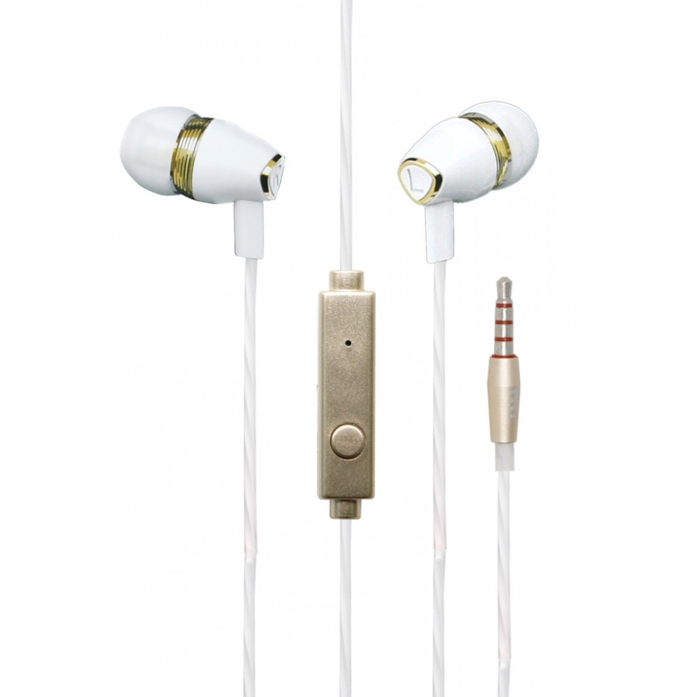 Tai Nghe TINGWODE D007 Chính Hãng Đẹp