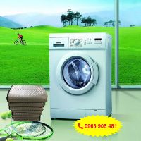 Shop Áo Trùm Vỏ Bọc Máy Giặt