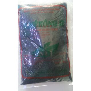 Phân nền Mê kông cho hồ thủy sinh