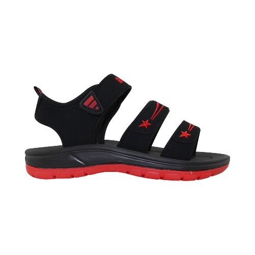 GIÀY SANDAL BÉ TRAI