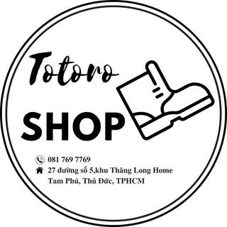 Shop Giày Bốt Nữ