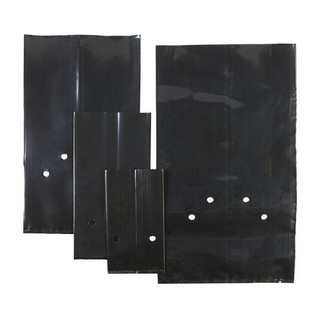 COMBO 200GR TÚI ƯƠM CÂY VÀ HẠT GIỐNG