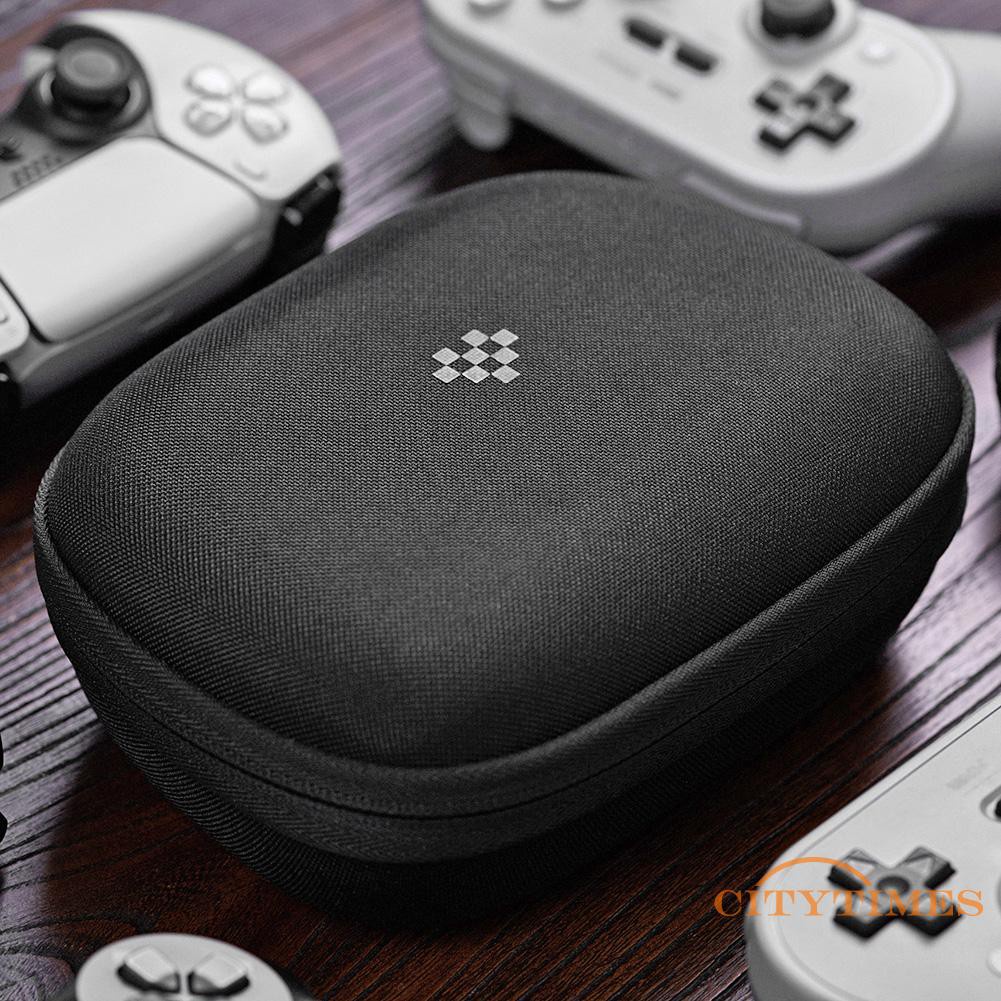 Túi Đựng Tay Cầm Chơi Game 8bitdo Cho Ps5 Ps4 Xbox Series X / S Xbox One S