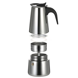 Bình pha café 9 cốc 450ml