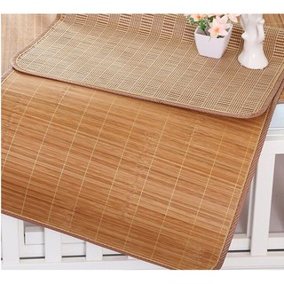 Chiếu trúc trẻ em Bamboo