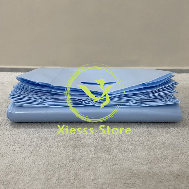 🆘🆘🆘 1KG TÚI HẠT XOÀI MÀU XANH OCEAN (HÀNG GIAO HOẢ TỐC TRONG NGÀY)🆘🆘