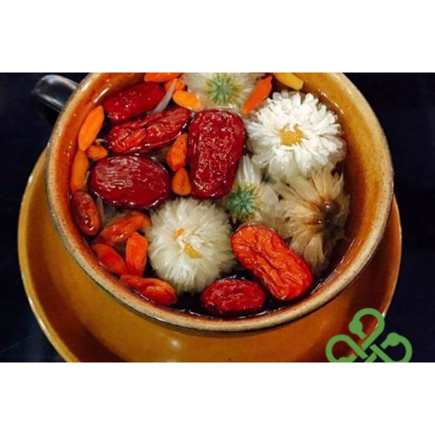 kỷ tử đỏ sấy khô hàn quốc 250g Goji berry Only Nature date 8 2022 mới nhất | BigBuy360 - bigbuy360.vn