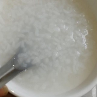 Cốc nấu cháo thủy tinh nội địa Nhật.Nguyễn Thị Miện