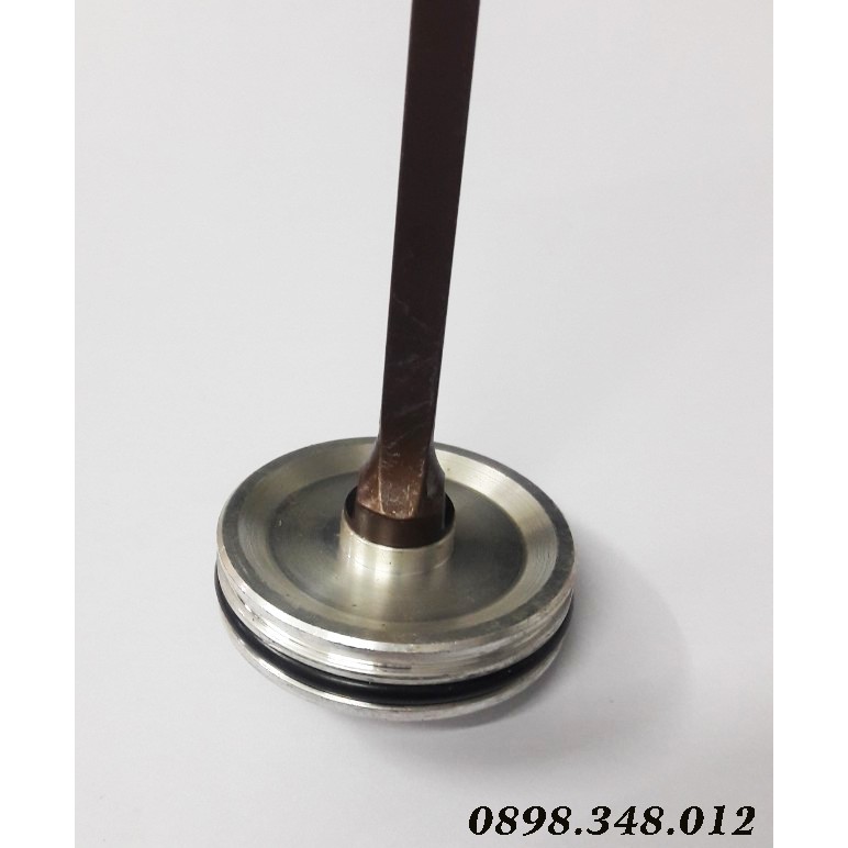 LƯỠI GÀ SÚNG BẮN ĐINH ST 64 hàng tốt chất lượng cao