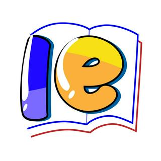 IE Books