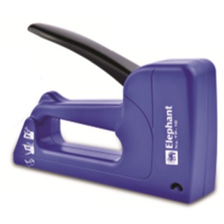 Bấm ghim gỗ THÁI LAN Elephant TP-1 (Cái)