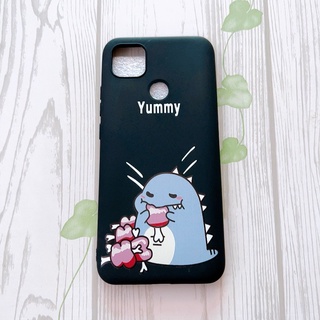 Ốp lưng  Xiaomi redmi 9c/redmi 9A/redmi 9i/redmi 10/Note 10S/Note 10 4G