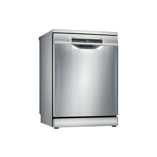 Máy Rửa Bát Bosch HMH.SMS4IVI01P