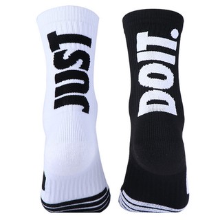 Vớ Thể Thao Chống Trượt Dành Cho Nam Chất Lượng Cao