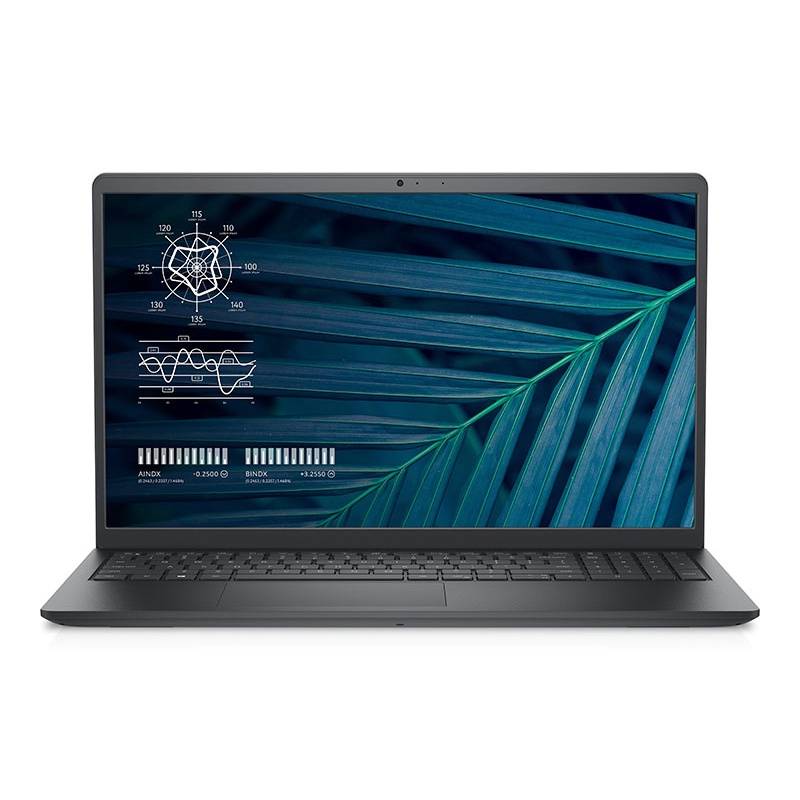 Laptop Dell Vostro 3510 V5I3305W chính hãng