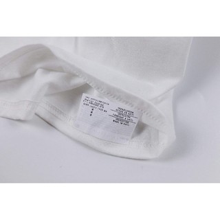 [CHÍNH HÃNG] ÁO THUN/TEE CHAMPION TAGLESS GRAPHIC