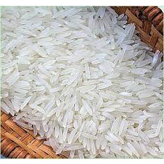 Gạo Tám Xoan Hải Hậu 5kg - Thái Dương