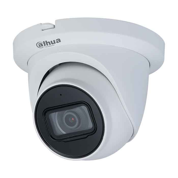 Camera IP hồng ngoại DAHUA DH-IPC-HDW3241TMP-AS