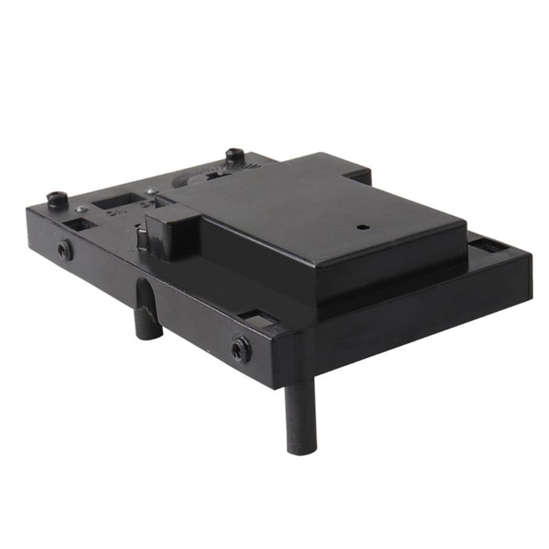 Nắp Đậy Vô Lăng Xe Hơi Leo Núi Điều Khiển Từ Xa RC 1 16 WPL