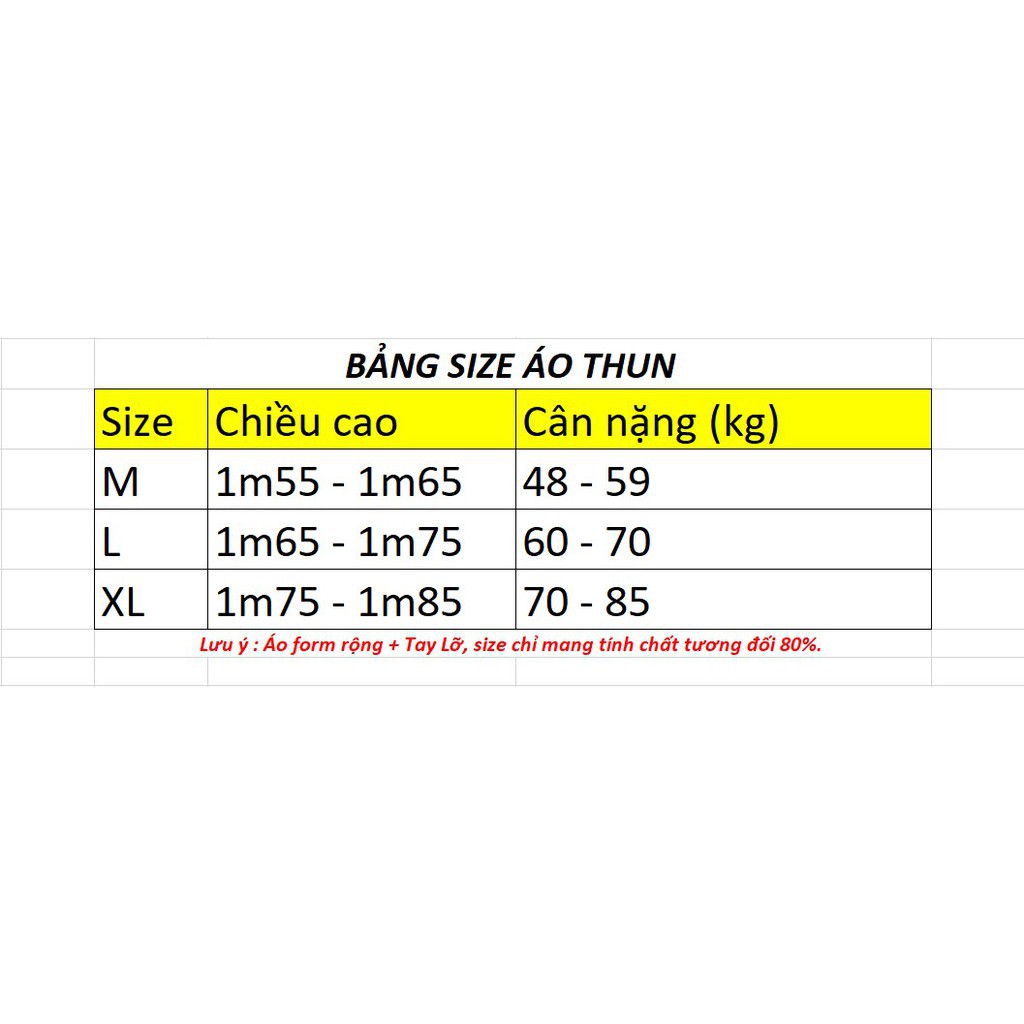 Áo thun buboi sài gòn trắng đen - Áo thun unisex form rộng tay lỡ | BeWay New *