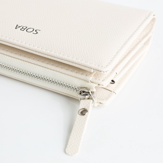 Ví SOBA  Aralia Wallet 134