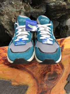 Giày skechers 45-46 ( đã bán hết )