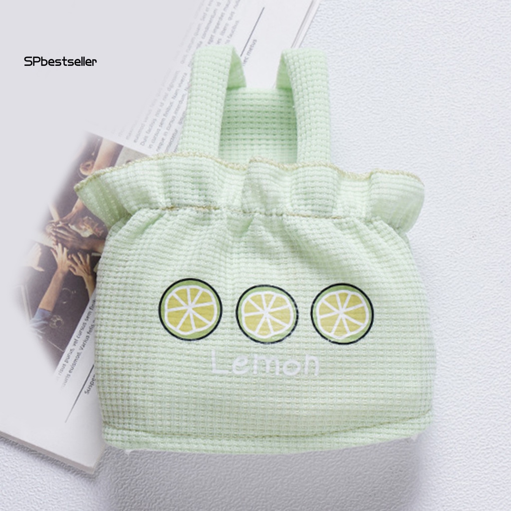 Đầm Yếm Lưới Có Thể Giặt Sạch Dành Cho Thú Cưng