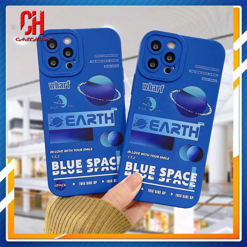 Ốp Điện Thoại Mềm Cho compatible for iPhone 6 7 6S 8 Plus XR 11 12 13 PRO MAX XS MAX Se 2020 6SPlus 7Plus 6Plus 8Plus XSMAX