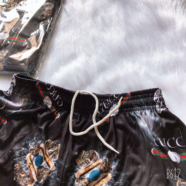 [Mã SKAMA06 giảm 8% TỐI ĐA 50K đơn250K] Freeship từ 50k-Đồ bộ nam_Bộ thun hè nam 3D SAO | BigBuy360 - bigbuy360.vn