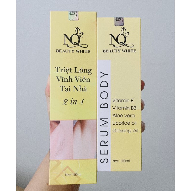 KEM TẨY LÔNG | BigBuy360 - bigbuy360.vn